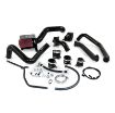 Picture of 2004.5-2005 Chevrolet / GMC S300 Single Install Kit No Turbo Gloss Black HSP Diesel