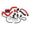 Picture of 2004.5-2005 Chevrolet / GMC S300 Single Install Kit No Turbo Blood Red HSP Diesel