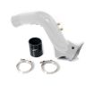 Picture of 2004.5-2005 Chevrolet / GMC Max Flow Bridge to HSP Cold Side White HSP Diesel
