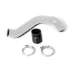 Picture of 2004.5-2005 Chevrolet / GMC HSP Cold Side Tube to HSP Bridge White HSP Diesel