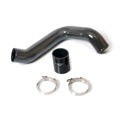 Picture of 2004.5-2005 Chevrolet / GMC HSP Cold Side Tube to HSP Bridge Raw HSP Diesel