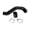 Picture of 2004.5-2005 Chevrolet / GMC HSP Cold Side Tube to HSP Bridge Gloss Black HSP Diesel
