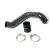 Picture of 2004.5-2005 Chevrolet / GMC HSP Cold Side Tube to HSP Bridge Dark Grey HSP Diesel