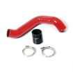 Picture of 2004.5-2005 Chevrolet / GMC HSP Cold Side Tube to HSP Bridge Blood Red HSP Diesel