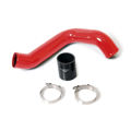 Picture of 2004.5-2005 Chevrolet / GMC HSP Cold Side Tube to HSP Bridge Blood Red HSP Diesel