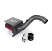 Picture of 2004.5-2005 Chevrolet / GMC Cold Air Intake Dark Grey HSP Diesel