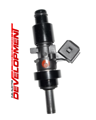 Picture of FID 1200 Fuel Injector