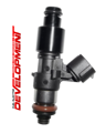 Picture of FID 2000 Fuel Injector