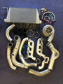 Picture of Boludo F-Work Turbo Kit for TBSS