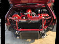 Picture of Boludo F-Work Turbo Kit for TBSS