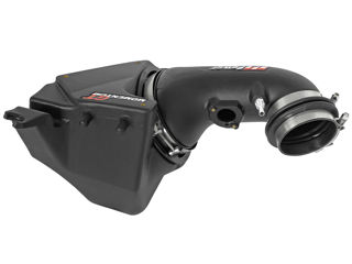 Picture of aFe Momentum GT Intake System