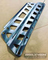 Picture of C6 Oil Pan Swap Kit for Trailblazer SS