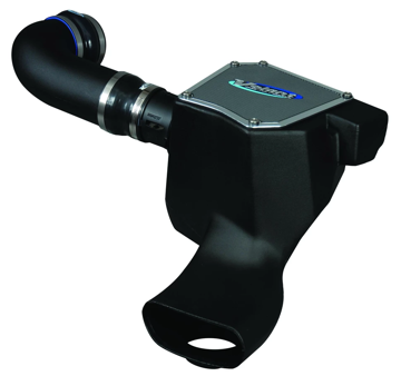 Show details for Volant 08-09 Pontiac G8 GT 6.0 V8 PowerCore Closed Box Air Intake System Picture of Volant 08-09 Pontiac G8 GT 6.0 V8 PowerCore Closed Box Air Intake System