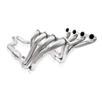 Show details for Stainless Works 2008-09 Pontiac G8 GT/GXP Headers 2in Primaries 3in Leads Performance Connect w/HF Cats Picture of Stainless Works 2008-09 Pontiac G8 GT/GXP Headers 2in Primaries 3in Leads Performance Connect w/HF Cats