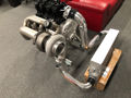 Picture of Huron Speed T6 Turbo Kit for TBSS