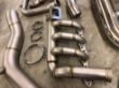 Picture of Huron Speed T6 Turbo Kit for TBSS