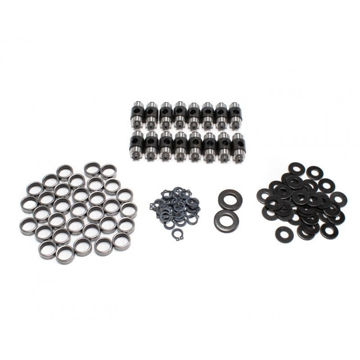 Show details for BTR Premium GM LS Rocker Arm Trunnion Upgrade Kit Picture of BTR Premium GM LS Rocker Arm Trunnion Upgrade Kit