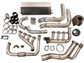 Picture of Huron Speed Turbo Kit for Trailblazer SS