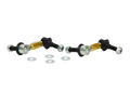 Picture of Whiteline Sway Bar Links for Trailblazer SS (Front & Rear)