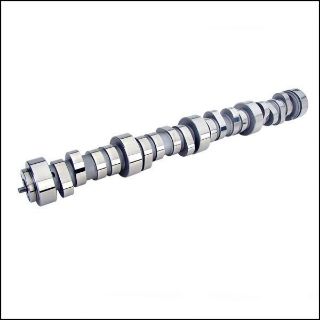 Picture of PCMofNC Camshaft