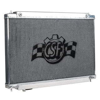 Picture of CSF Radiator for CTS-V 2009-13