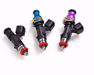 Injector Dynamics LS2 1300x injectors LS2 Fuel Injectors