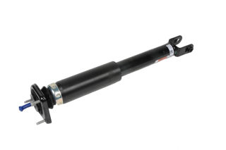 Picture of ACDelco OE Shocks and Struts