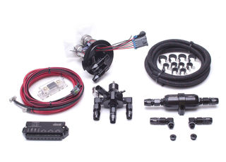 Picture of Fore Innovations CTS-V2 L3 Fuel System (dual pump)