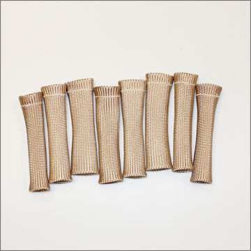 Show details for PCMofNC Heat Socks Picture of PCMofNC Heat Socks