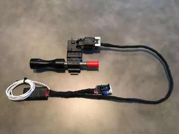 Show details for DSX TUNING FLEX FUEL KIT FOR 2010-2015 CAMARO SS / 1LE / Z28 Picture of DSX TUNING FLEX FUEL KIT FOR 2010-2015 CAMARO SS / 1LE / Z28