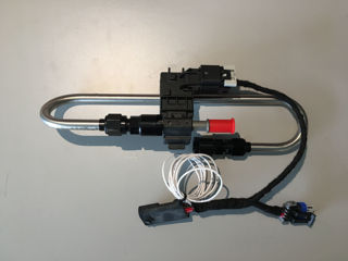 Picture of DSX TUNING FLEX FUEL KIT FOR 2012-2015 CAMARO ZL1