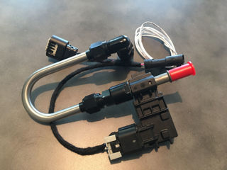Picture of DSX TUNING FLEX FUEL KIT FOR 2014+ GM TRUCK