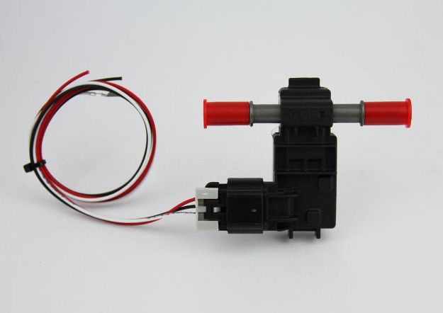 Picture of DSX TUNING GM FLEX FUEL SENSOR WITH PIGTAIL