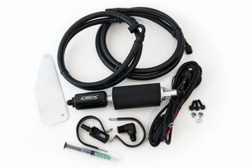 Show details for DSX TUNING AUXILIARY FUEL PUMP KIT FOR 2016+ CTS-V Picture of DSX TUNING AUXILIARY FUEL PUMP KIT FOR 2016+ CTS-V