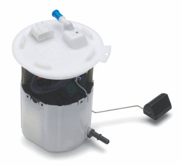 Show details for DSX TUNING CAMARO ZL1 (12-15) FUEL PUMP ASSEMBLY Picture of DSX TUNING CAMARO ZL1 (12-15) FUEL PUMP ASSEMBLY