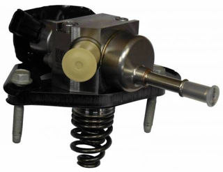 Picture of DSX TUNING 12694529 - LT4 HIGH PRESSURE FUEL PUMP