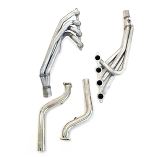 Picture of TSP 05-06 Pontiac GTO Header Kit