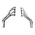 Picture of TSP 2007.5-2013 GM Truck/SUV, 2WD & 4WD 1-3/4" Stainless Steel Long Tube Headers
