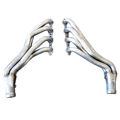 Picture of TSP 2007.5-2013 GM Truck/SUV, 2WD & 4WD 1-7/8" Stainless Steel Long Tube Headers