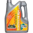Picture of Hot Shot's Secret Adrenaline Racing Gear Oil