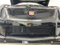 Picture of Huron Speed CTS-V V2 Twin Turbo Kit – Base *Pre-Order*