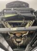 Picture of Huron Speed CTS-V V2 Twin Turbo Kit – Base *Pre-Order*