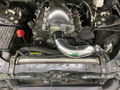 Picture of Huron Speed CTS-V V2 Twin Turbo Kit – Base *Pre-Order*