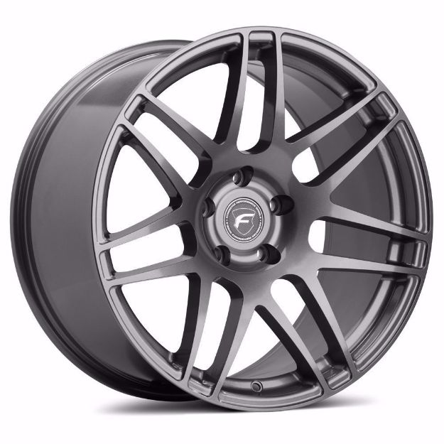 Picture of Forgestar F14 - 20" x 9.5"