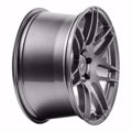 Picture of Forgestar F14 - 20" x 9.5"
