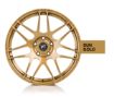 Picture of Forgestar F14 - 20" x 9.5"