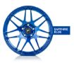 Picture of Forgestar F14 - 20" x 9.5"