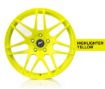 Picture of Forgestar F14 - 20" x 9.5"