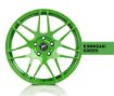 Picture of Forgestar F14 - 20" x 9.5"