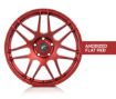 Picture of Forgestar F14 - 20" x 9.5"